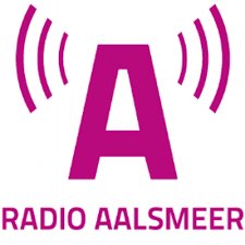 radio aalsmeer